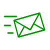 Solicitud recibida correctamente! Le hemos enviado un correo a la cuenta que nos ha facilitado.